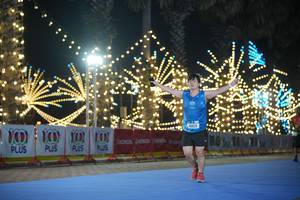 BIB: 2000, 41825
                            <button type="button" onclick="openModal(21556444)" class="btn btn-primary btn-sm float-right btn-popup" data-toggle="modal" data-target=".modal-high-quality">
                        <i class="fas fa-shopping-cart"></i> Add to Cart
                    </button>
                                            <button type="button" onclick="isThisMe(21556444, true)" class="btn btn-success btn-sm float-right btn-popup btn-isme hidden" data-toggle="tooltip" data-placement="bottom" title="นี่คือรูปของคุณใช่ไหม คลิกที่นี่เพื่อเอาเข้าอัลบั้ม">
                        <i class="fas fa-plus"></i> Add to album
                    </button>
                    <button type="button" onclick="isThisMe(21556444, false)" class="btn btn-warning btn-sm float-right btn-popup btn-isnotme hidden">
                        <i class="fas fa-ban"></i> Remove from album
                    </button>